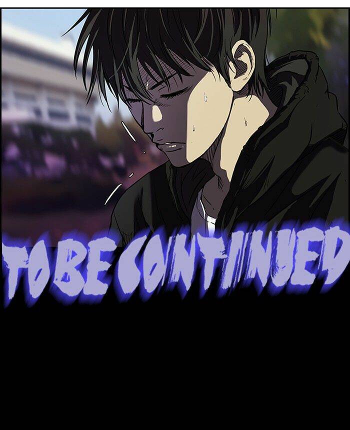 Thể Thao Cực Hạn Chapter 88 - Trang 2