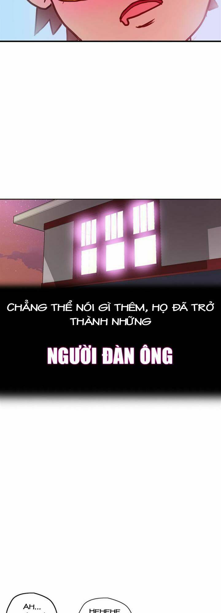 Thể Thao Cực Hạn Chapter 9 - Trang 2