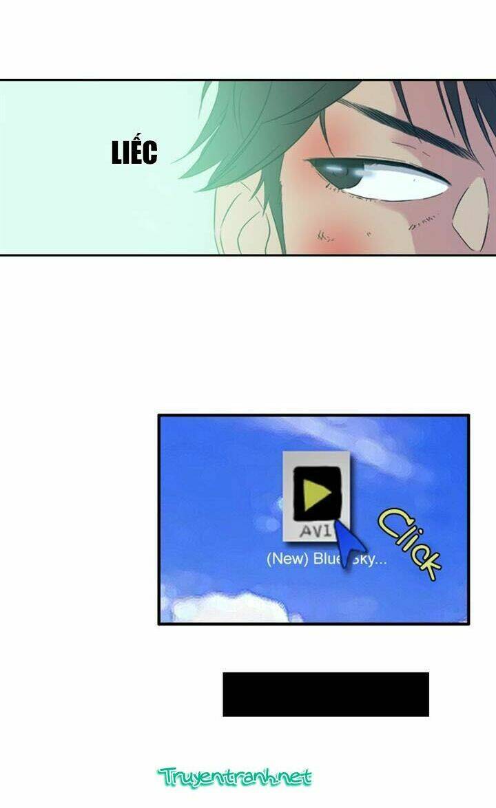 Thể Thao Cực Hạn Chapter 9 - Trang 2