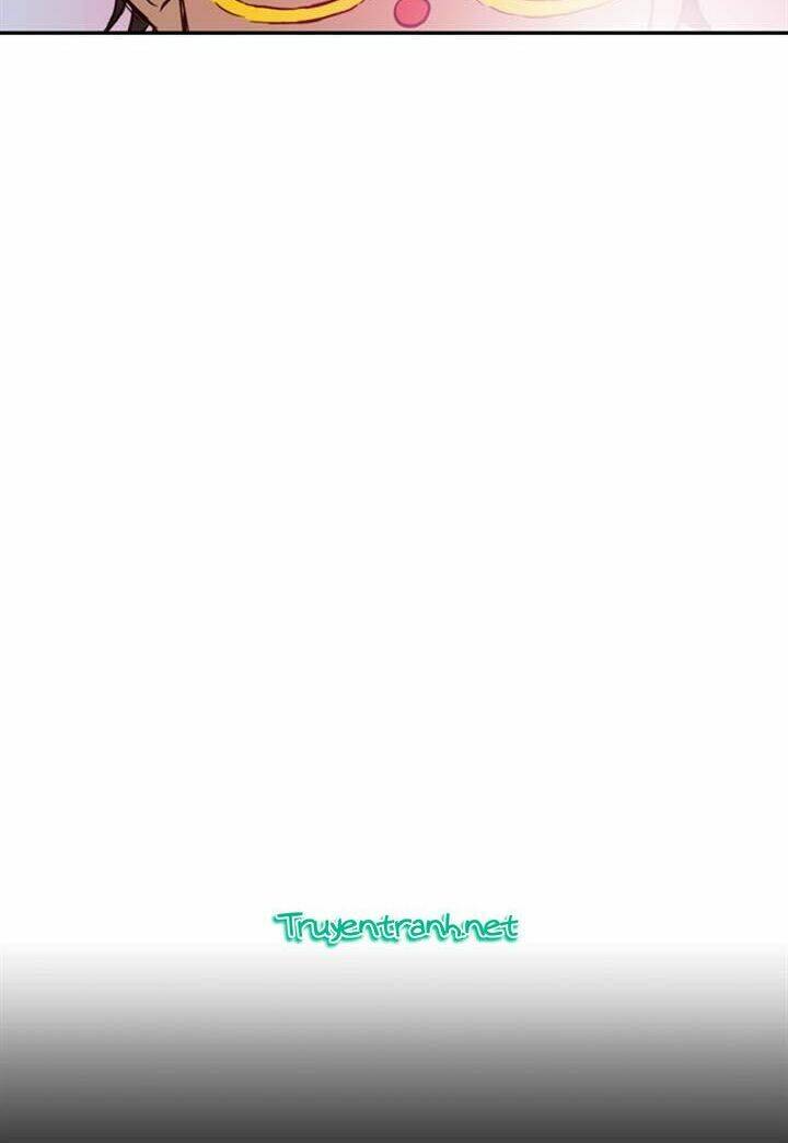 Thể Thao Cực Hạn Chapter 9 - Trang 2