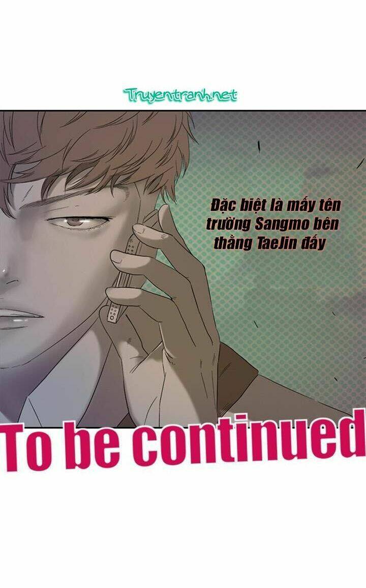 Thể Thao Cực Hạn Chapter 9 - Trang 2