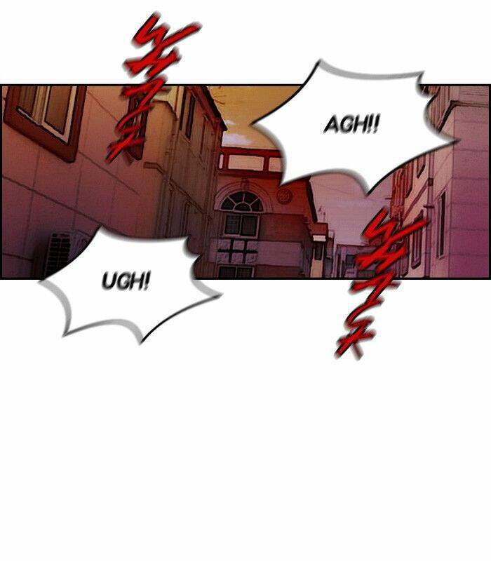 Thể Thao Cực Hạn Chapter 90 - Trang 2