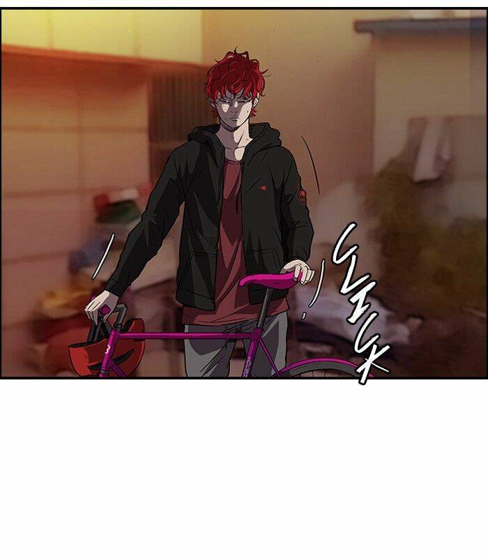 Thể Thao Cực Hạn Chapter 90 - Trang 2