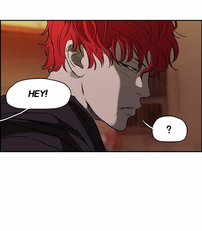 Thể Thao Cực Hạn Chapter 90 - Trang 2