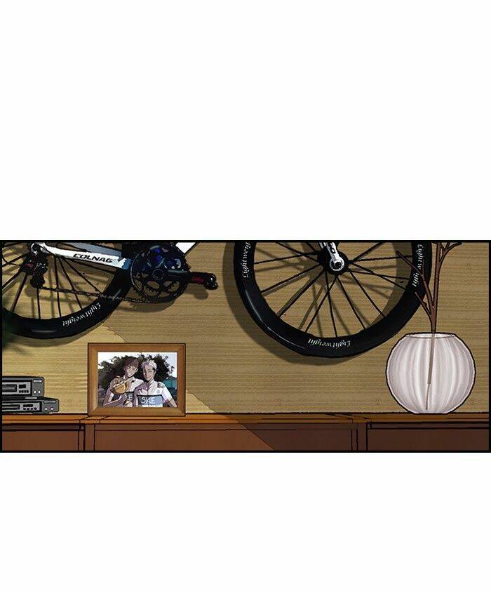 Thể Thao Cực Hạn Chapter 90 - Trang 2