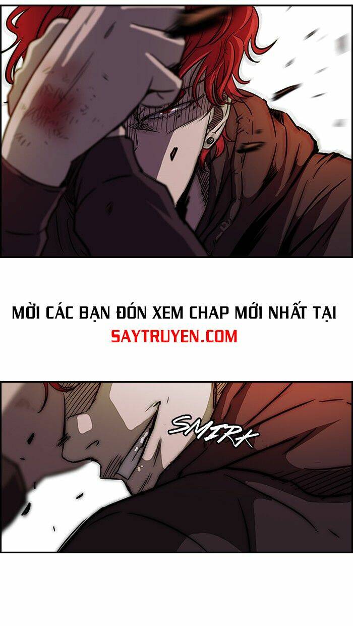 Thể Thao Cực Hạn Chapter 90 - Trang 2