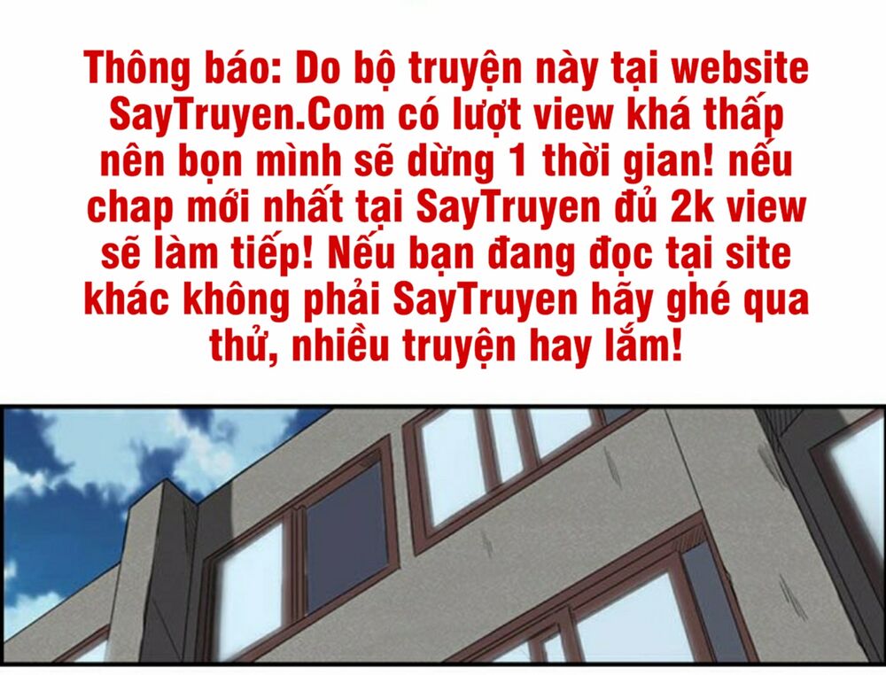 Thể Thao Cực Hạn Chapter 91.92 - Trang 2