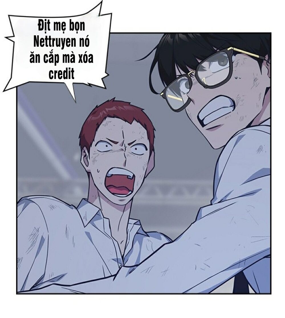 Thể Thao Cực Hạn Chapter 91.92 - Trang 2