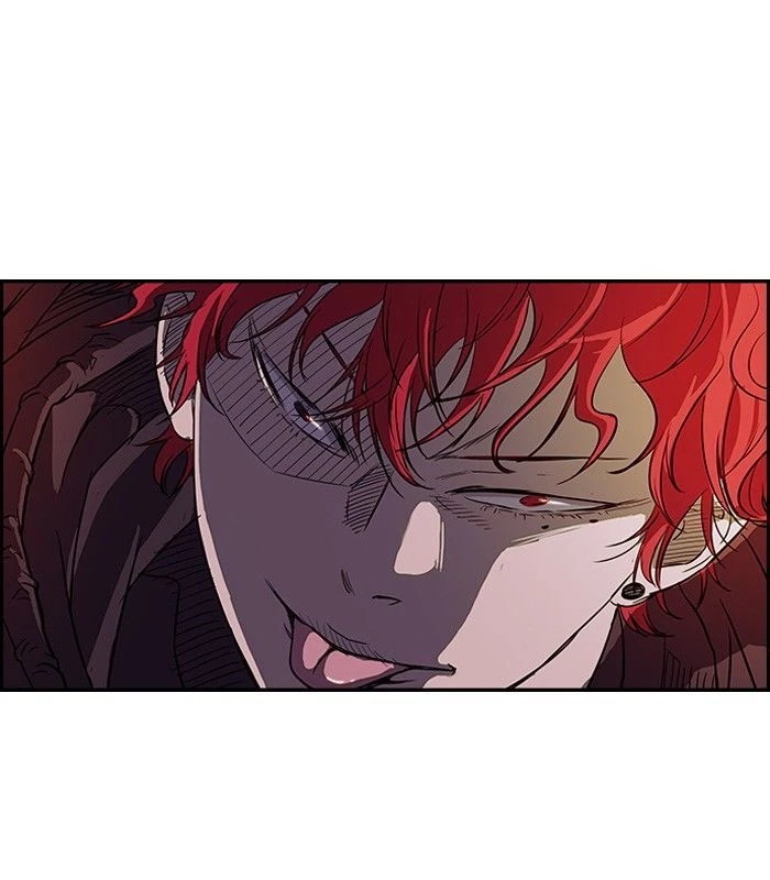 Thể Thao Cực Hạn Chapter 91 - Trang 2