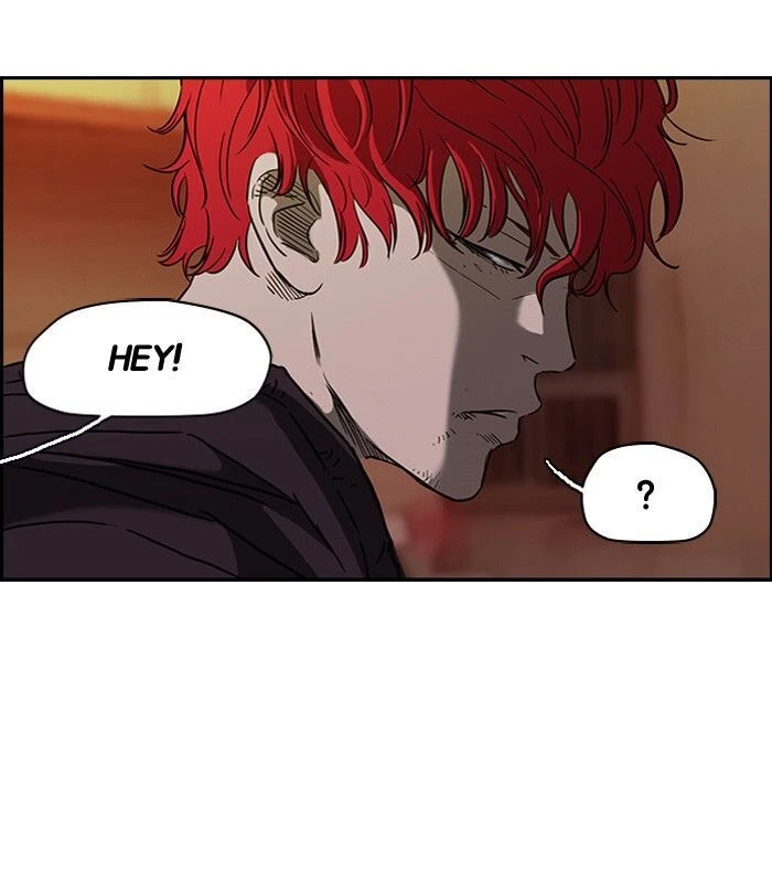 Thể Thao Cực Hạn Chapter 91 - Trang 2