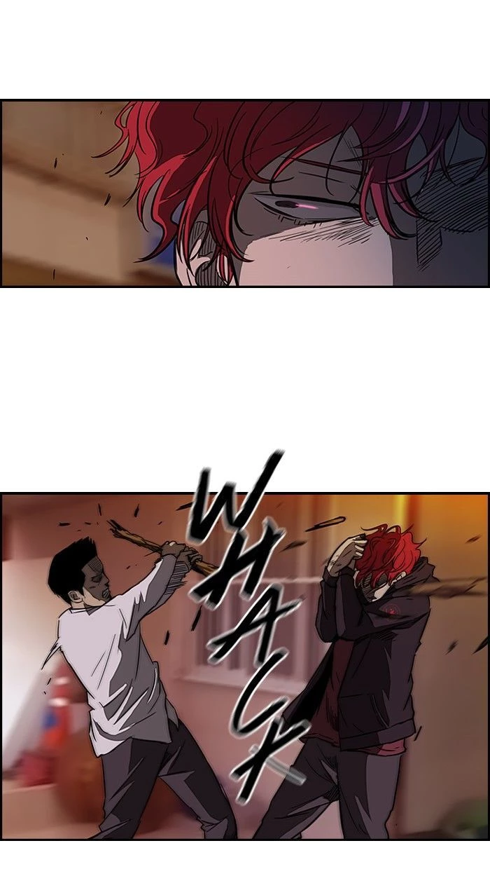 Thể Thao Cực Hạn Chapter 91 - Trang 2