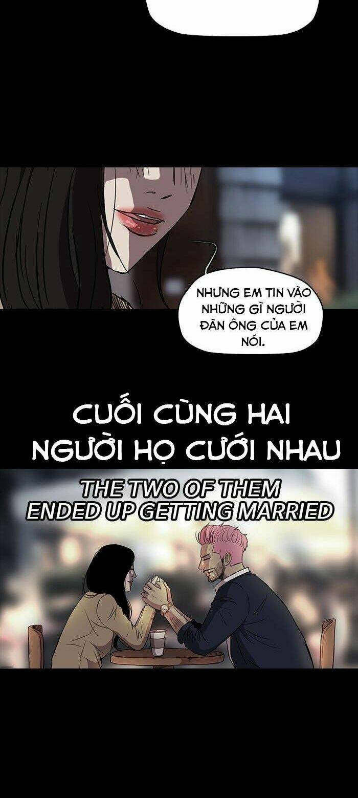 Thể Thao Cực Hạn Chapter 94 - Trang 2