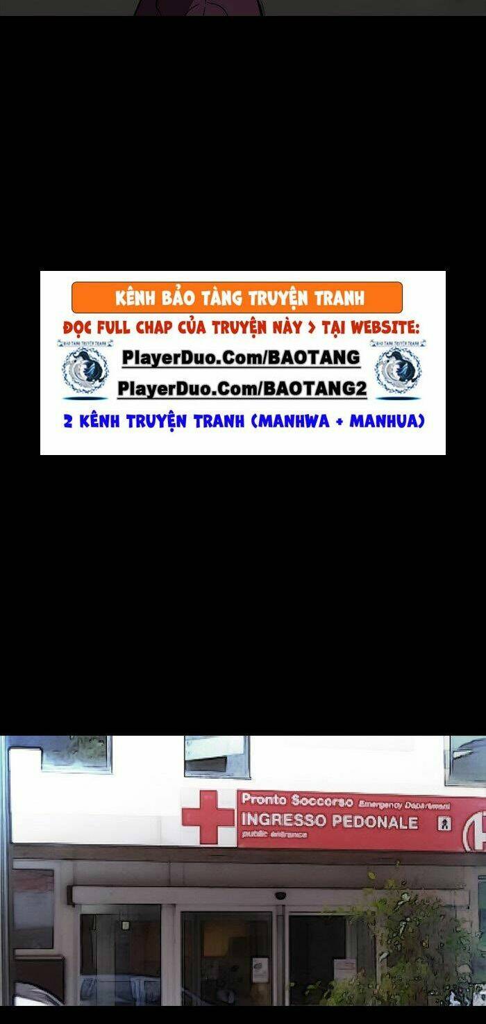 Thể Thao Cực Hạn Chapter 94 - Trang 2