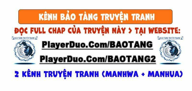 Thể Thao Cực Hạn Chapter 96 - Trang 2