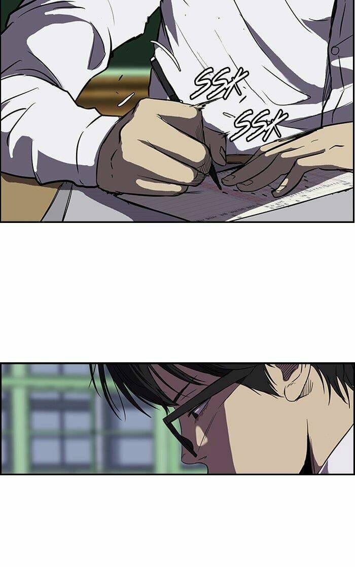 Thể Thao Cực Hạn Chapter 97 - Trang 2