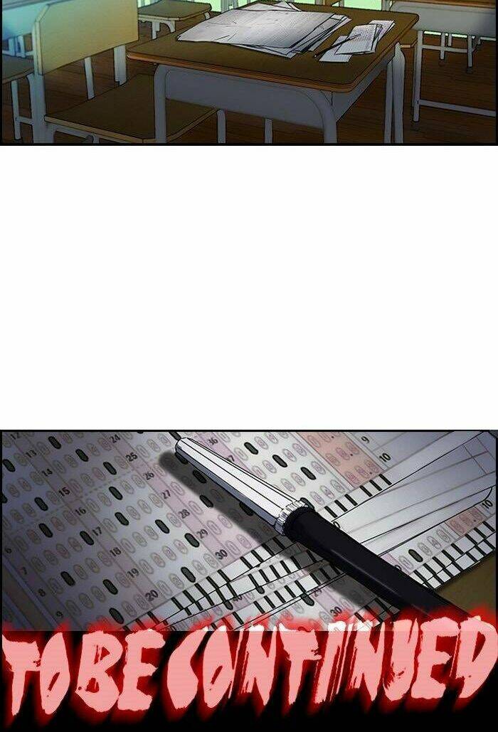 Thể Thao Cực Hạn Chapter 97 - Trang 2