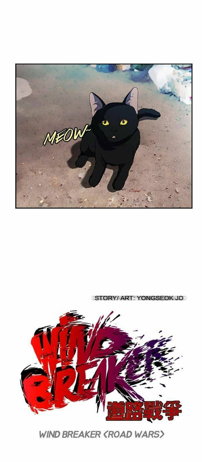 Thể Thao Cực Hạn Chapter 98 - Trang 2