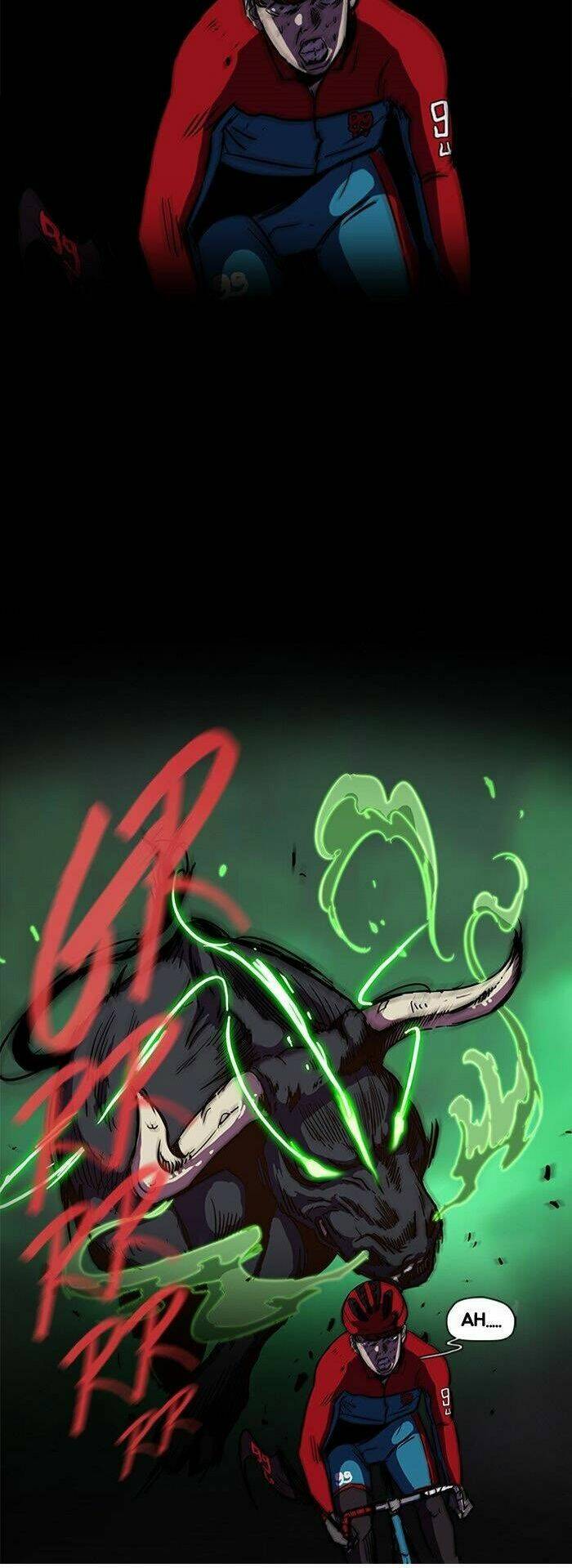 Thể Thao Cực Hạn Chapter 98 - Trang 2