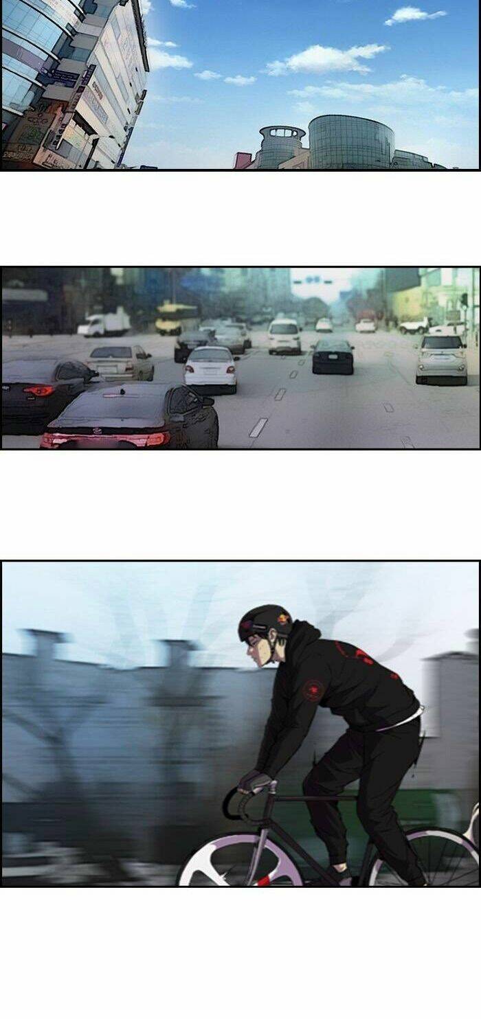 Thể Thao Cực Hạn Chapter 98 - Trang 2