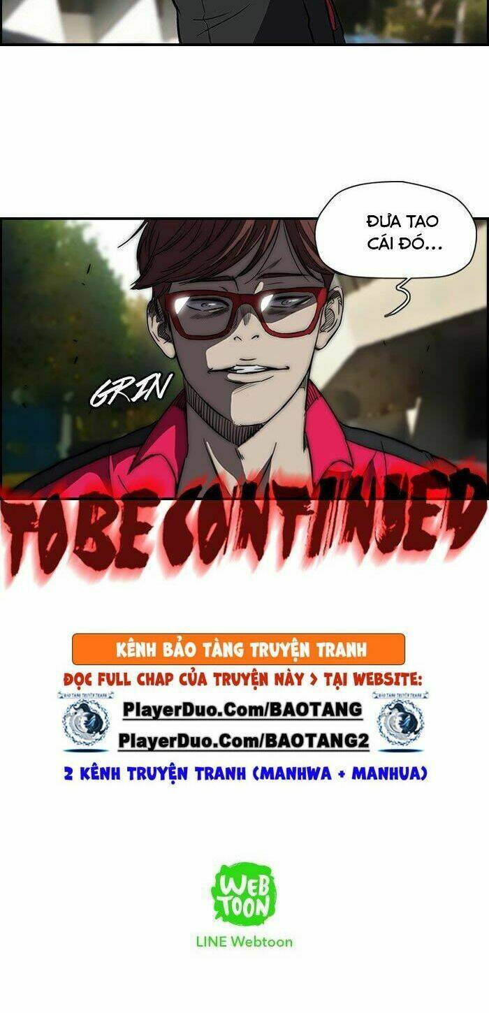 Thể Thao Cực Hạn Chapter 99 - Trang 2