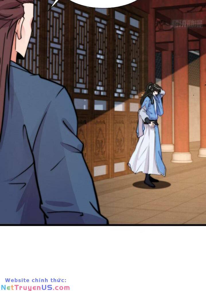 Thê Tử Của Ta Là Đại Thừa Kỳ Đại Lão Chapter 10 - Trang 2