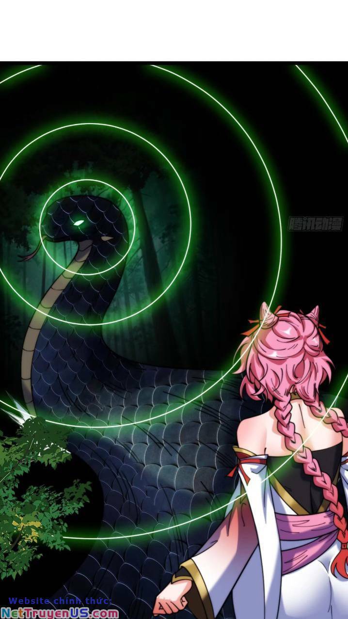 Thê Tử Của Ta Là Đại Thừa Kỳ Đại Lão Chapter 12 - Trang 2