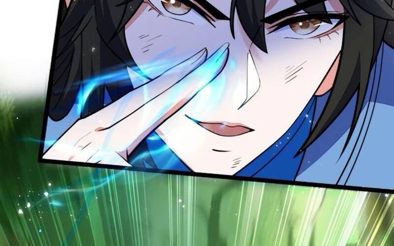 Thê Tử Của Ta Là Đại Thừa Kỳ Đại Lão Chapter 13 - Trang 2