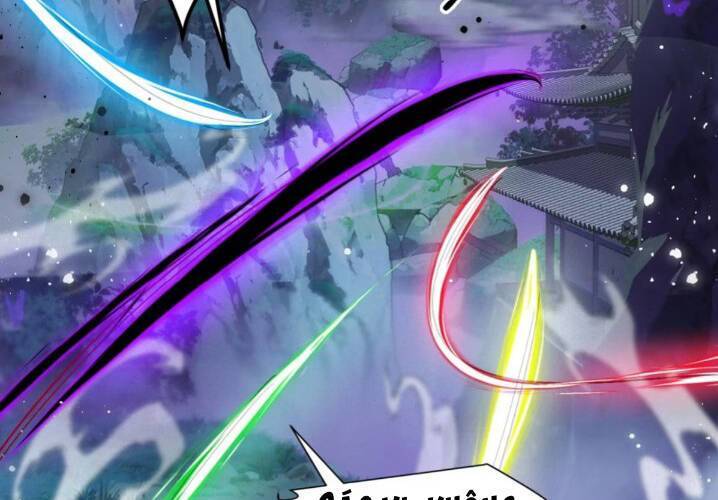 Thê Tử Của Ta Là Đại Thừa Kỳ Đại Lão Chapter 15 - Trang 2