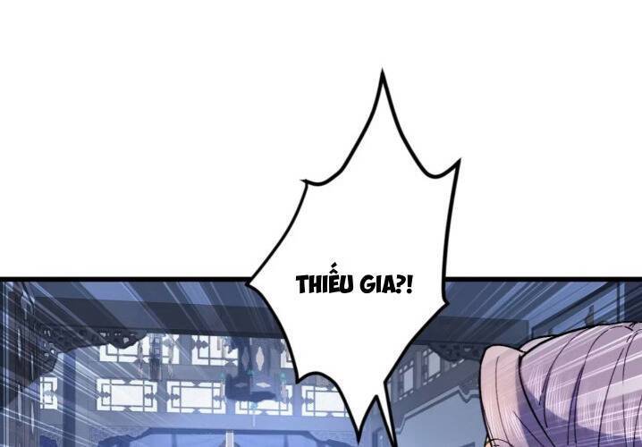 Thê Tử Của Ta Là Đại Thừa Kỳ Đại Lão Chapter 15 - Trang 2