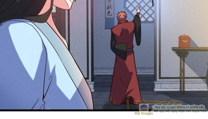 Thê Tử Của Ta Là Đại Thừa Kỳ Đại Lão Chapter 16 - Trang 2