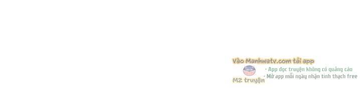 Thê Tử Của Ta Là Đại Thừa Kỳ Đại Lão Chapter 16 - Trang 2