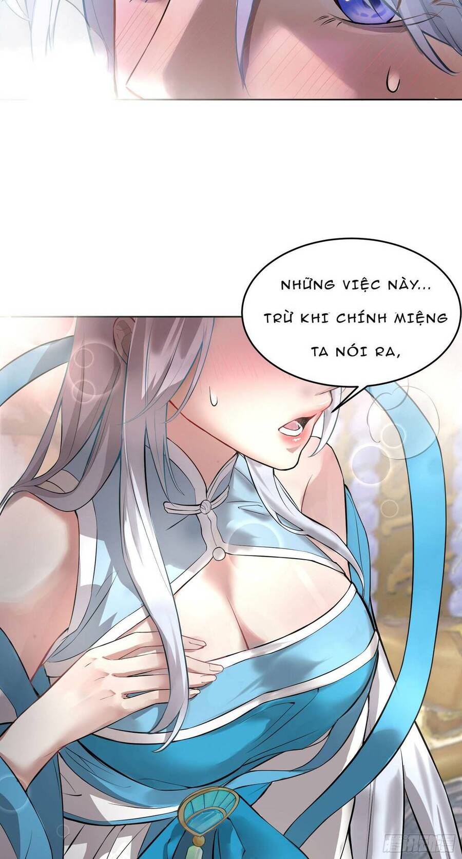 Thê Tử Của Ta Là Đại Thừa Kỳ Đại Lão Chapter 2 - Trang 2