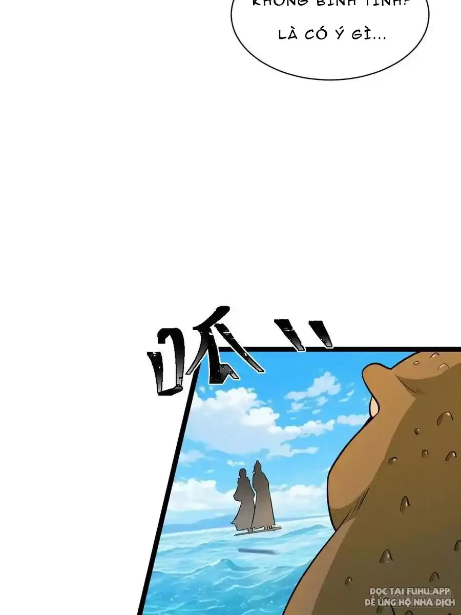 Thê Tử Của Ta Là Đại Thừa Kỳ Đại Lão Chapter 22 - Trang 2