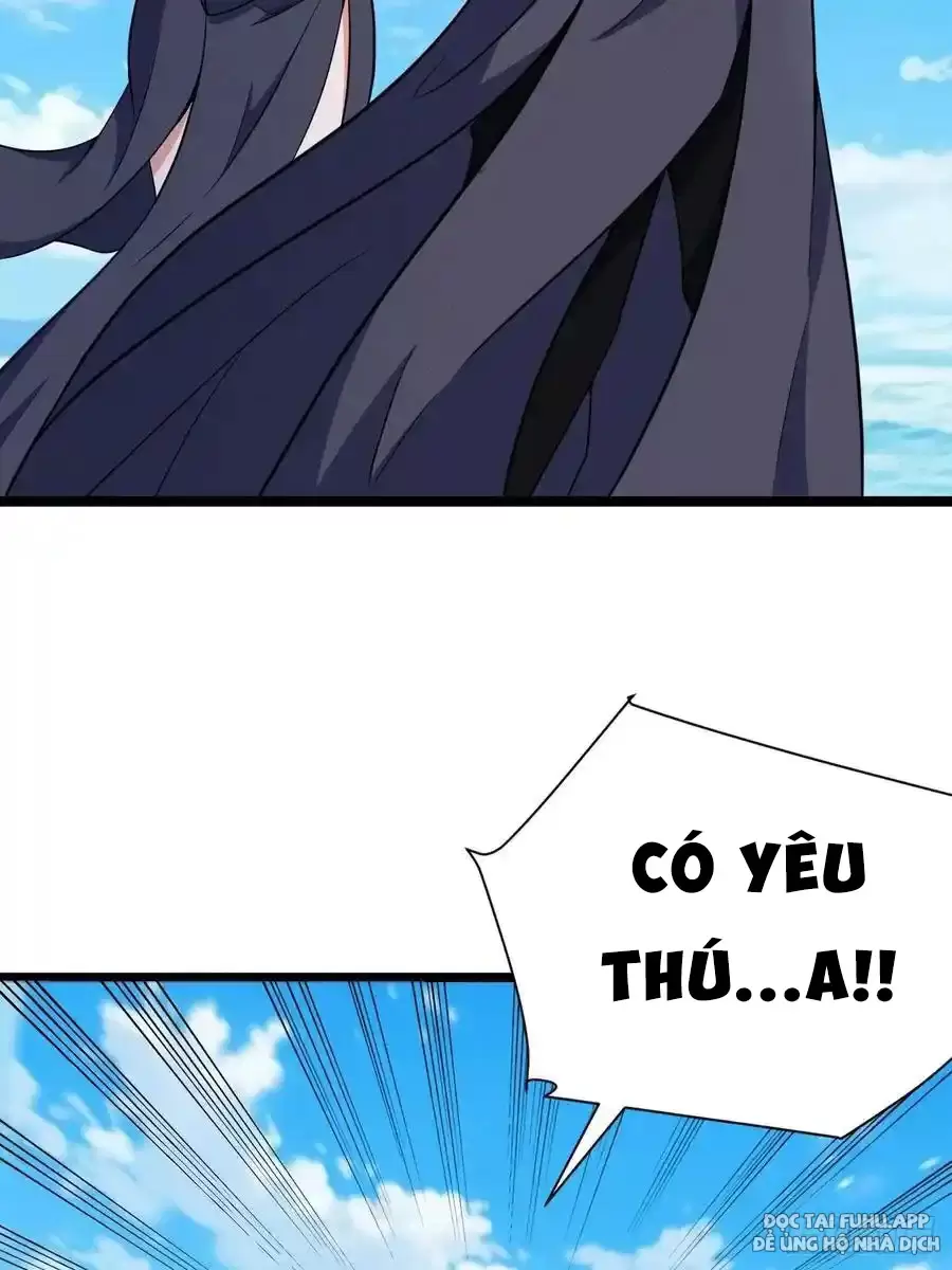Thê Tử Của Ta Là Đại Thừa Kỳ Đại Lão Chapter 22 - Trang 2