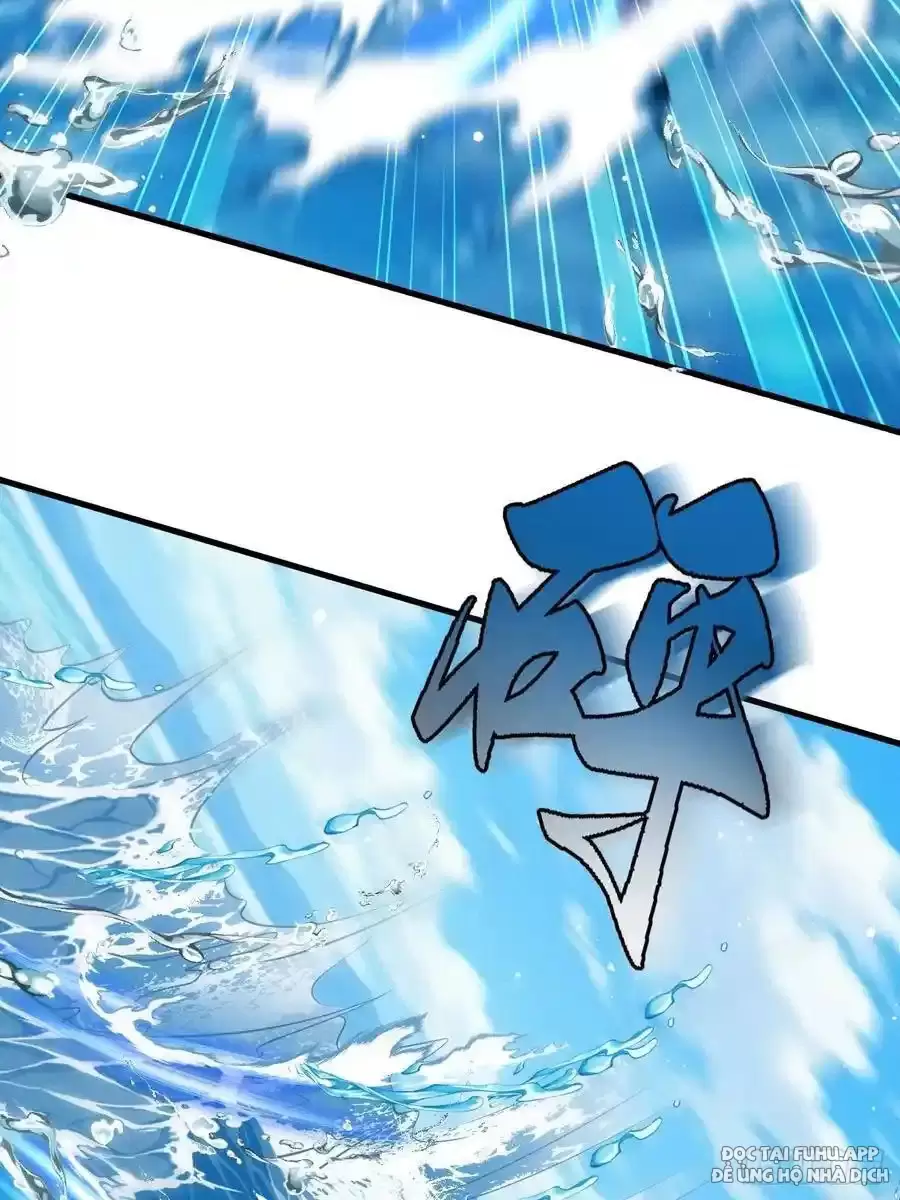 Thê Tử Của Ta Là Đại Thừa Kỳ Đại Lão Chapter 22 - Trang 2