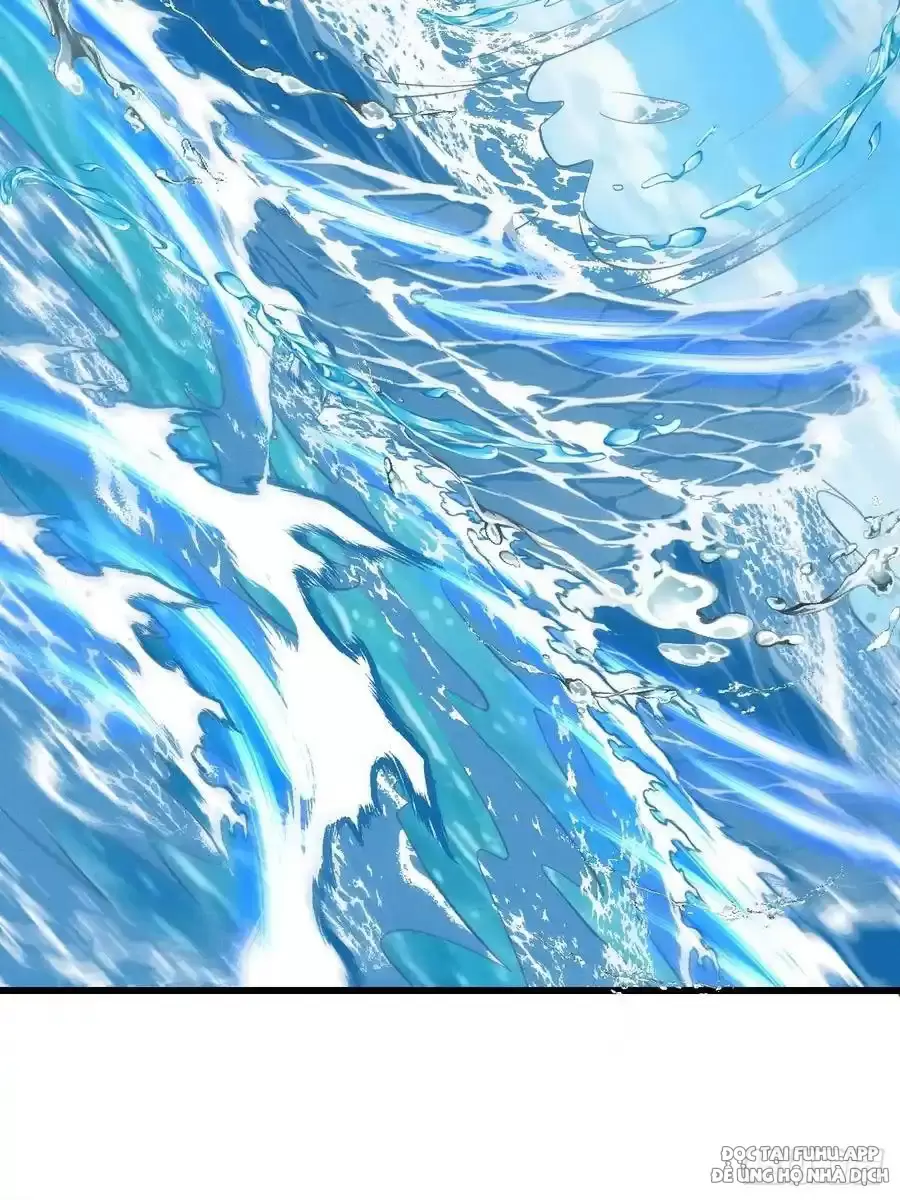 Thê Tử Của Ta Là Đại Thừa Kỳ Đại Lão Chapter 22 - Trang 2