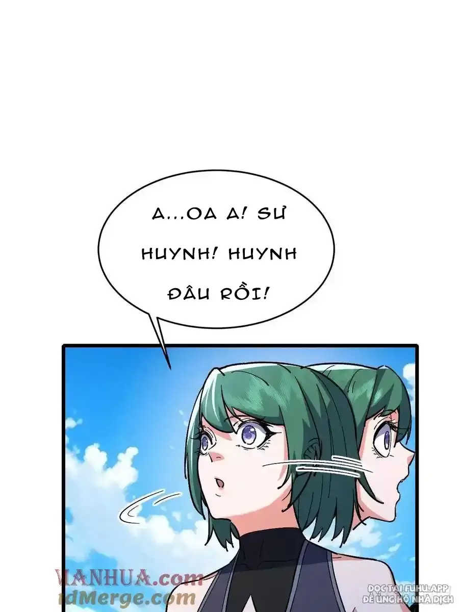 Thê Tử Của Ta Là Đại Thừa Kỳ Đại Lão Chapter 22 - Trang 2