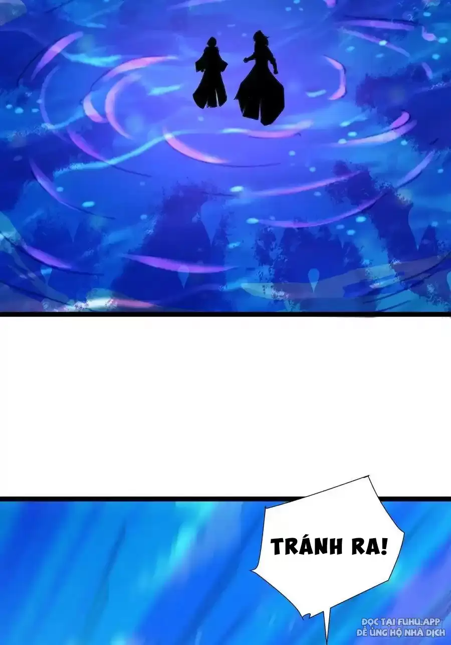 Thê Tử Của Ta Là Đại Thừa Kỳ Đại Lão Chapter 22 - Trang 2