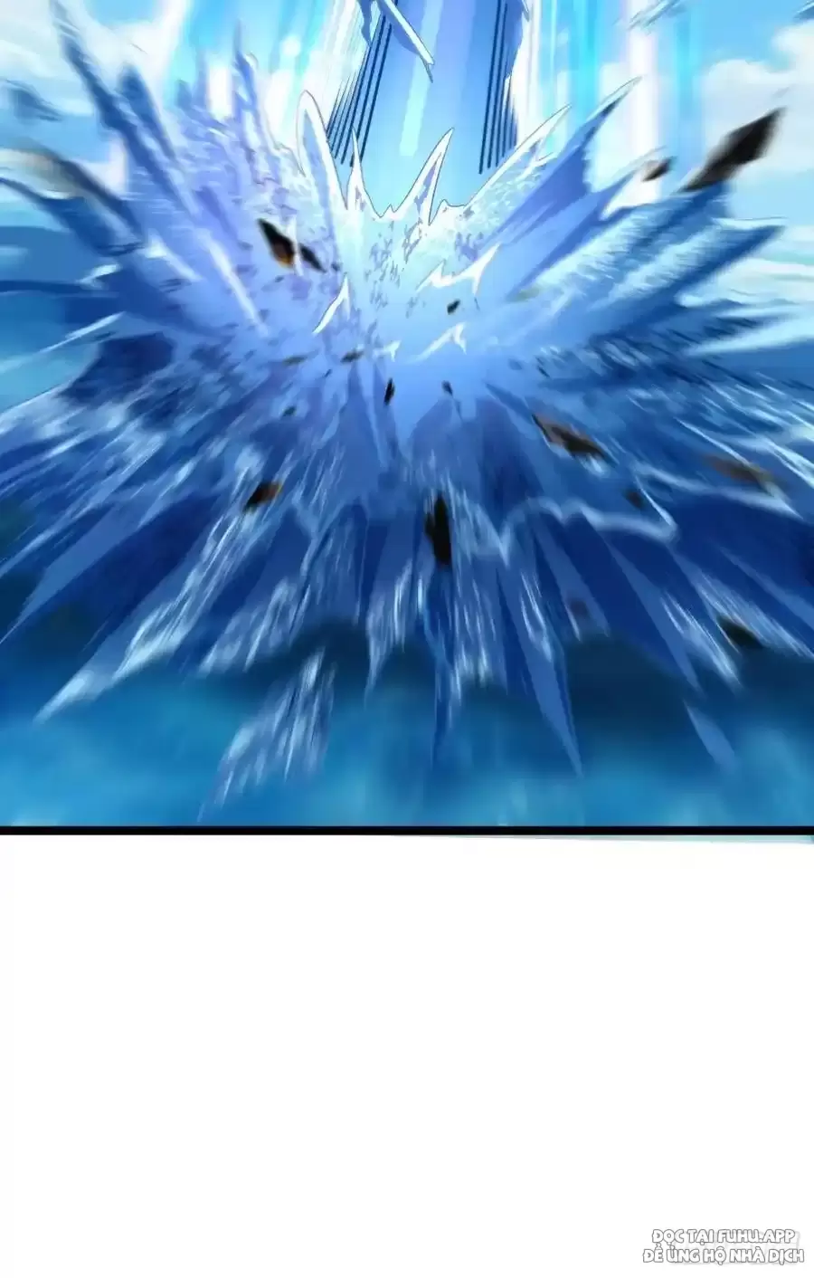 Thê Tử Của Ta Là Đại Thừa Kỳ Đại Lão Chapter 22 - Trang 2