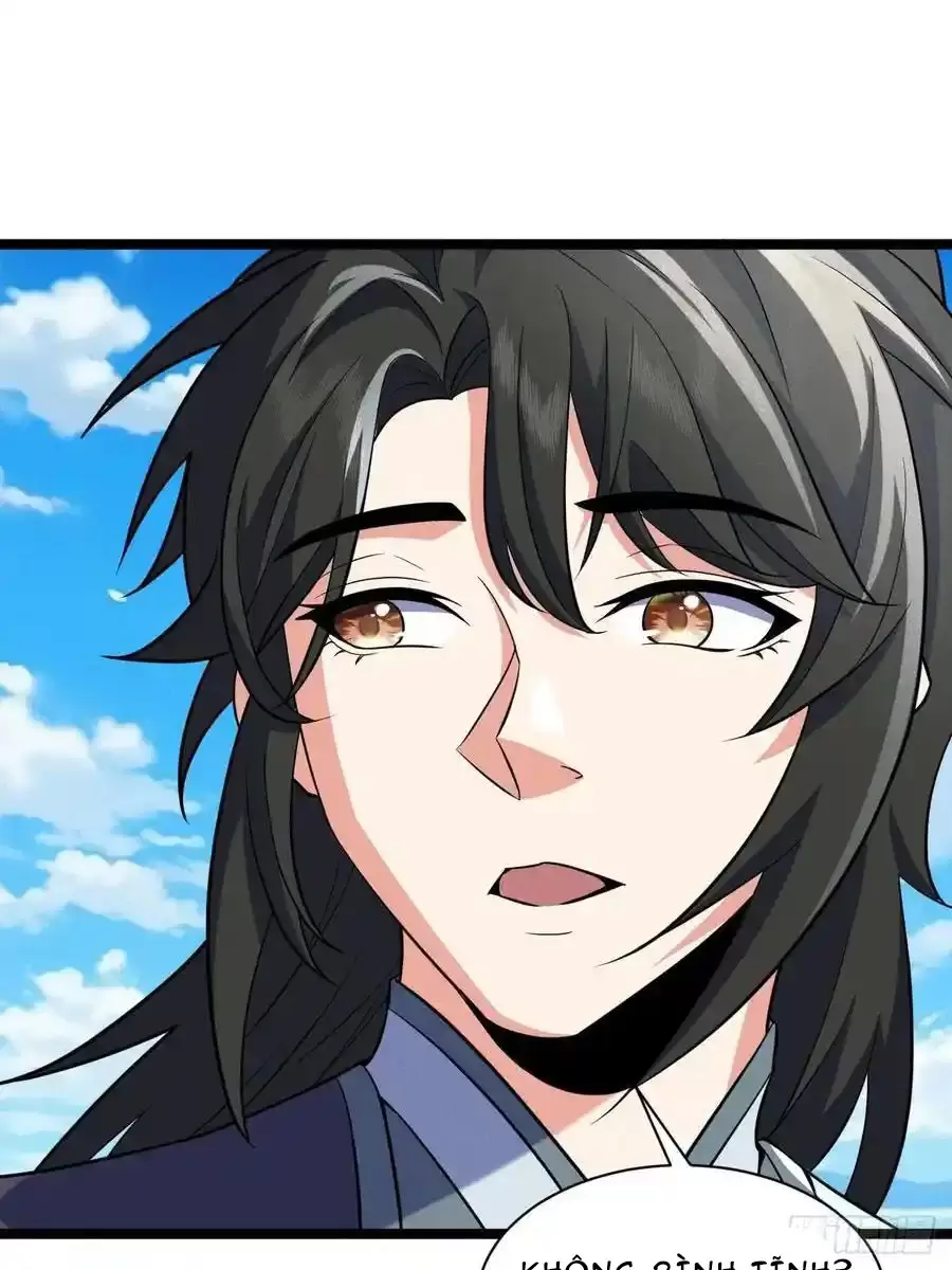 Thê Tử Của Ta Là Đại Thừa Kỳ Đại Lão Chapter 22 - Trang 2