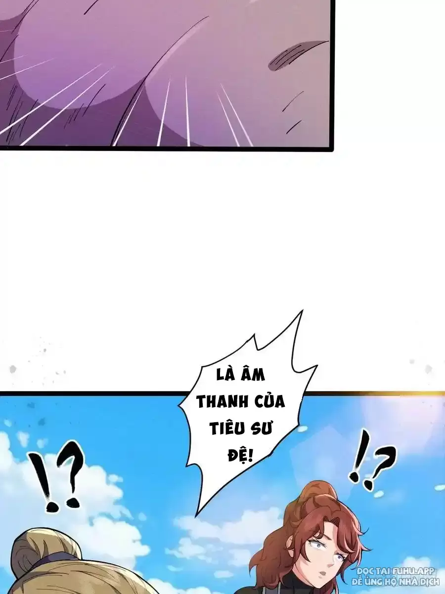 Thê Tử Của Ta Là Đại Thừa Kỳ Đại Lão Chapter 24 - Trang 2