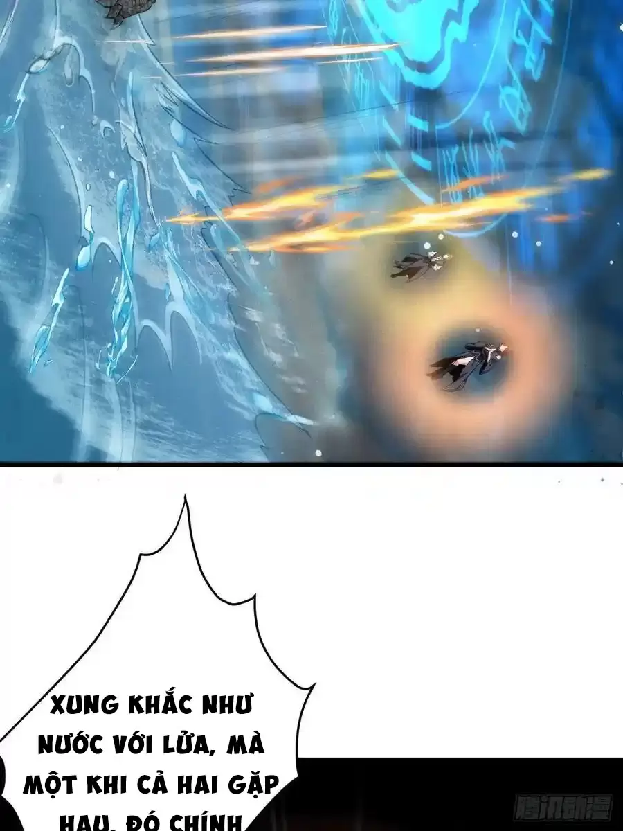 Thê Tử Của Ta Là Đại Thừa Kỳ Đại Lão Chapter 24 - Trang 2