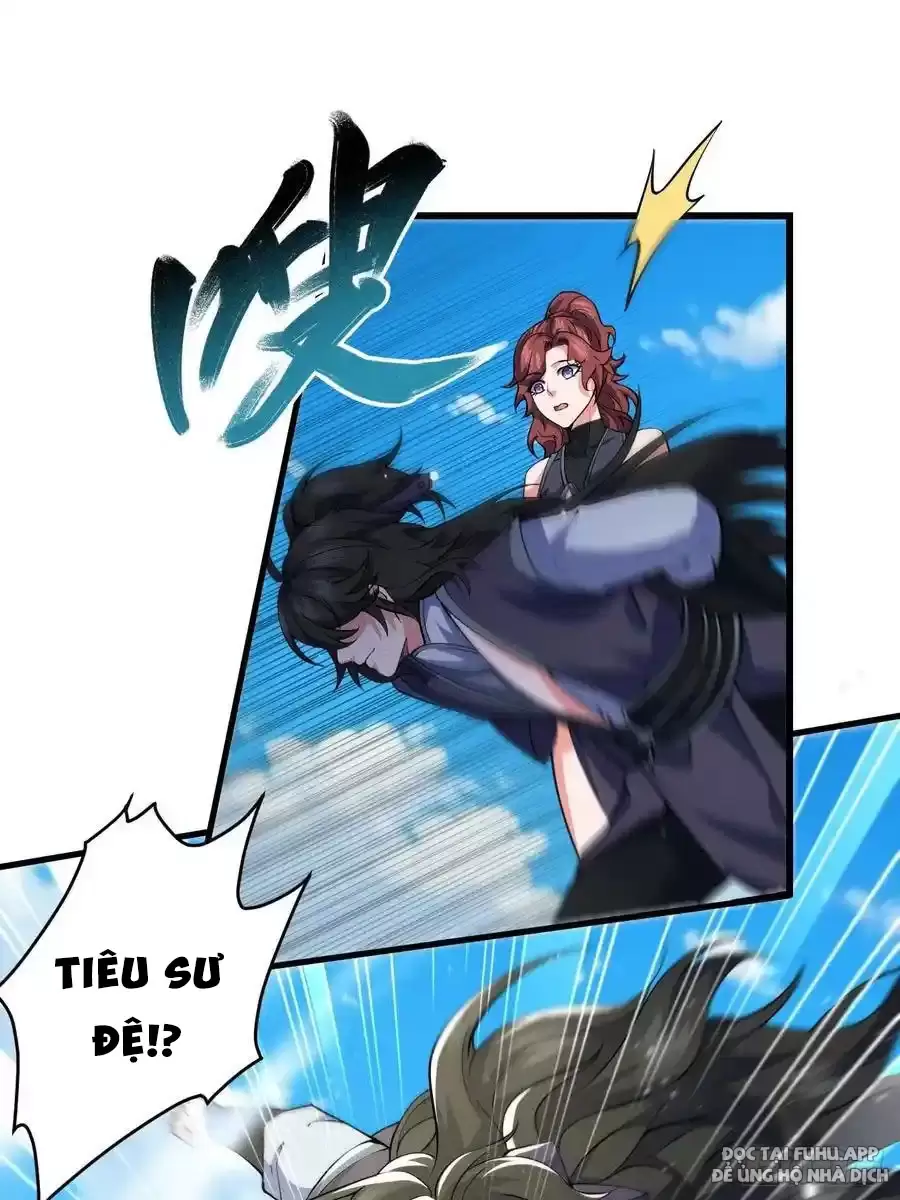 Thê Tử Của Ta Là Đại Thừa Kỳ Đại Lão Chapter 25 - Trang 2