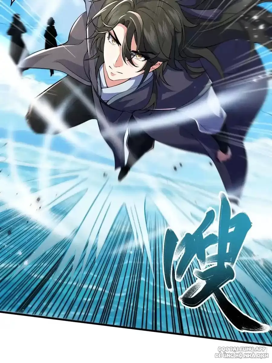 Thê Tử Của Ta Là Đại Thừa Kỳ Đại Lão Chapter 25 - Trang 2