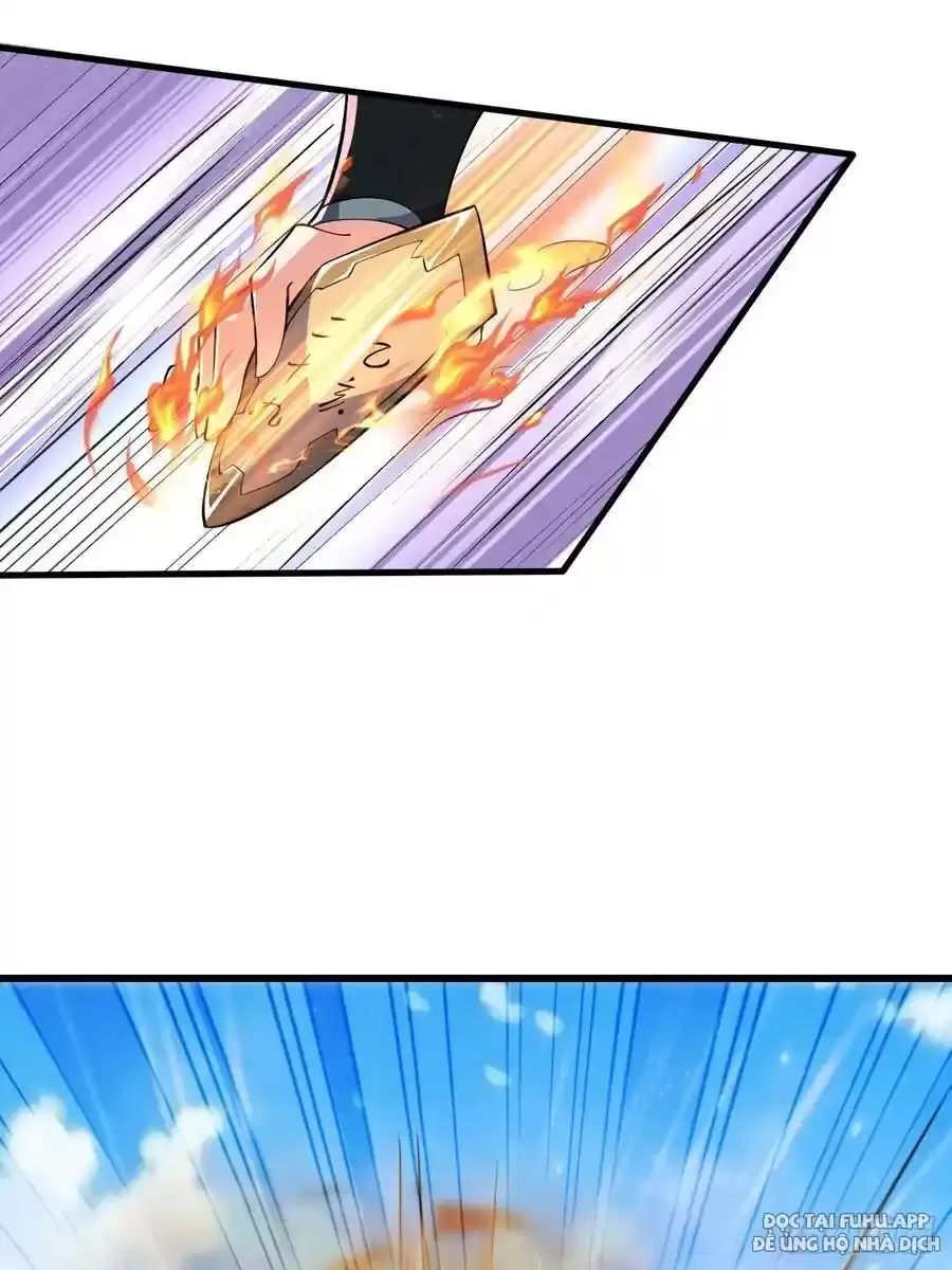 Thê Tử Của Ta Là Đại Thừa Kỳ Đại Lão Chapter 25 - Trang 2