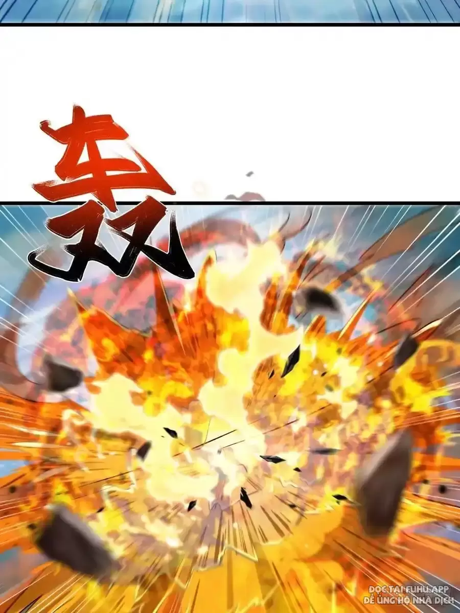 Thê Tử Của Ta Là Đại Thừa Kỳ Đại Lão Chapter 25 - Trang 2