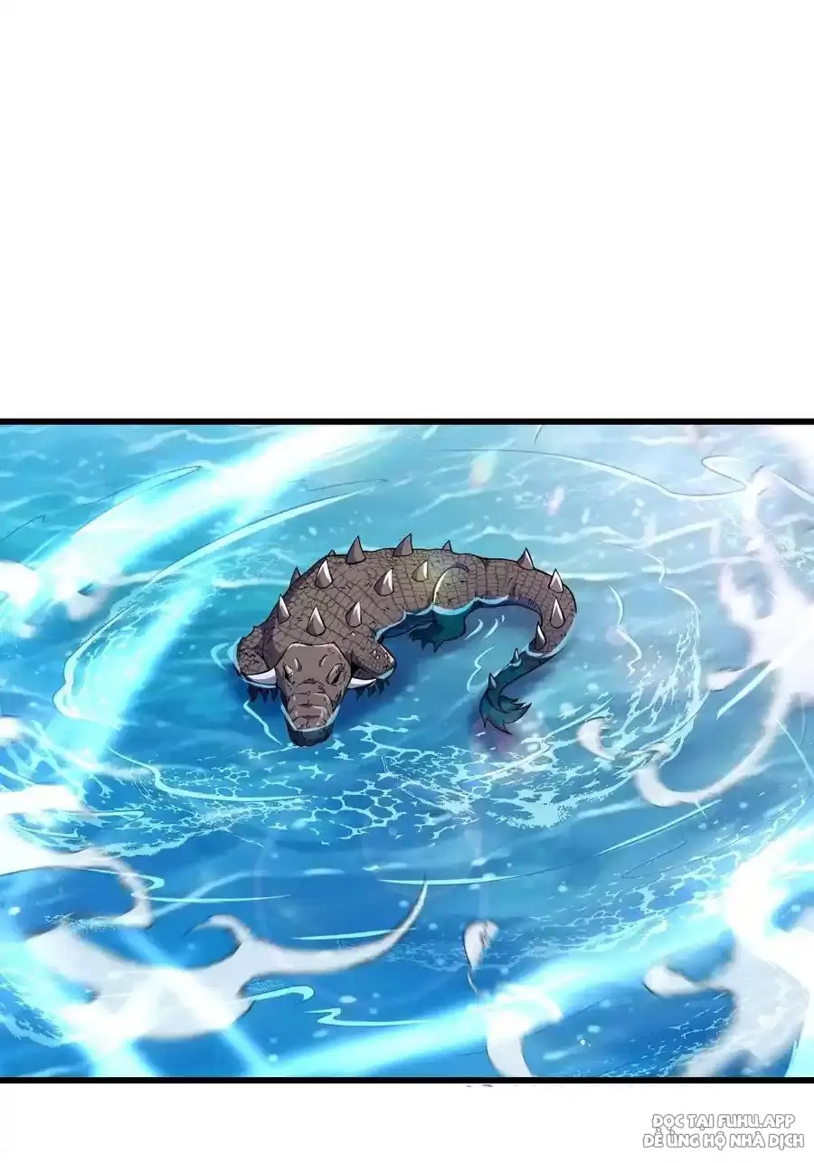 Thê Tử Của Ta Là Đại Thừa Kỳ Đại Lão Chapter 25 - Trang 2