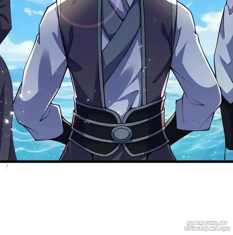 Thê Tử Của Ta Là Đại Thừa Kỳ Đại Lão Chapter 25 - Trang 2