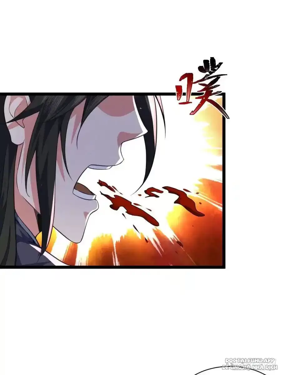 Thê Tử Của Ta Là Đại Thừa Kỳ Đại Lão Chapter 25 - Trang 2