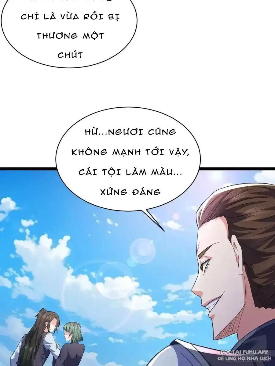 Thê Tử Của Ta Là Đại Thừa Kỳ Đại Lão Chapter 25 - Trang 2